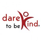 Dare to be Kind Movement